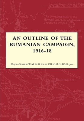 9781845748203.jpg