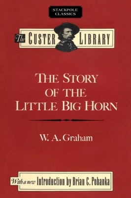 9780811737395.jpg