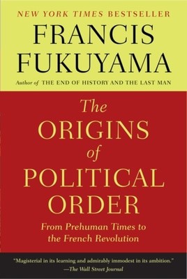 9780374533229.jpg