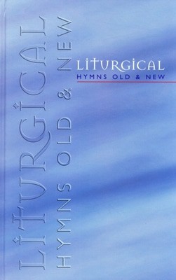 9781840033052.jpg