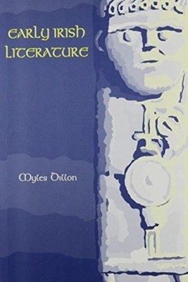 9781851821778.jpg