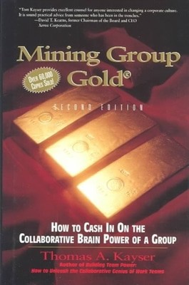 9780786304295.jpg
