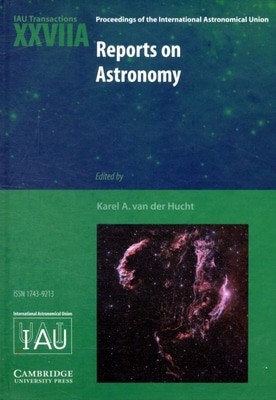 9780521856058.jpg