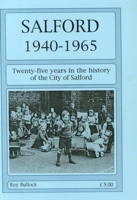 9781852161057.jpg