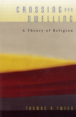 9780674027640.jpg