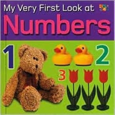 9781587282775.jpg