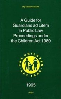 9780113218790.jpg