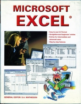 9781903817940.jpg