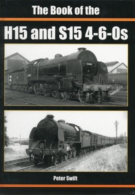 9781906919559.jpg