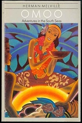 9780710301338.jpg