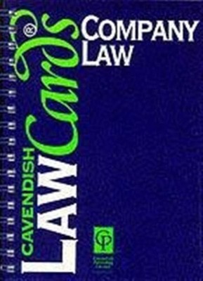 9781859413203.jpg