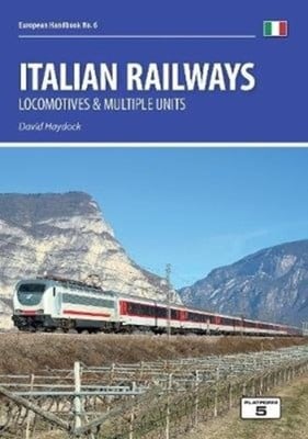 9781909431607.jpg