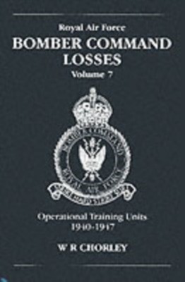 9781857801323.jpg
