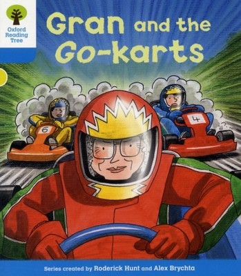 9780198484011.jpg