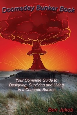 9780990589129.jpg