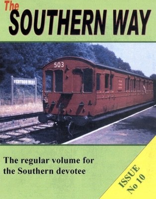 9781906419301.jpg