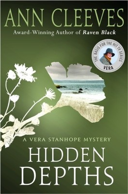 9781250107343.jpg