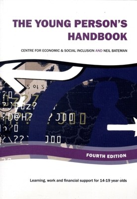 9781870563765.jpg
