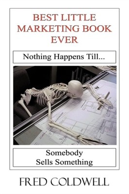 9781449056360.jpg