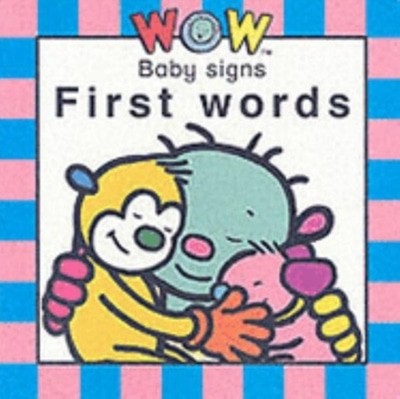 9780954728311.jpg