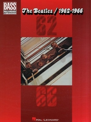 9780634046087.jpg