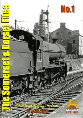 9781903266878.jpg