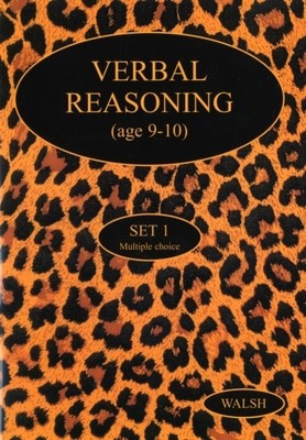 9780955309939.jpg