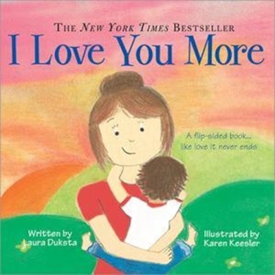 9781402292507.jpg