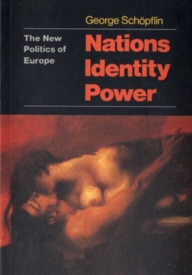 9781850654100.jpg