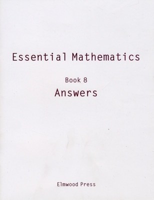 9781902214191.jpg