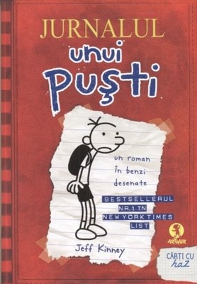 9789738898844.jpg