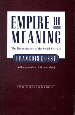 9780816629640.jpg