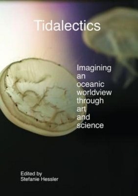 9780262038096.jpg