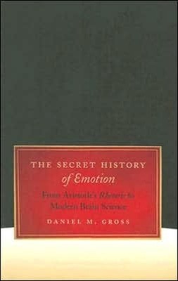 9780226309804.jpg