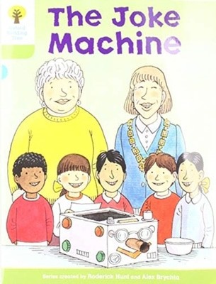9780198494867.jpg