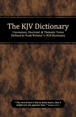 9780615351773.jpg