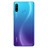PI000000027966__Peacock_Blue__1.jpg