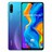 PI000000027966__Peacock_Blue__1.jpg