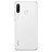PI000000027968__Pearl_White__1.jpg