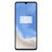 PI000000027668__Glacier_Blue__1.jpg