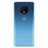 PI000000027668__Glacier_Blue__1.jpg