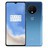 PI000000027668__Glacier_Blue__1.jpg