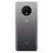 PI000000027668__Frosted_Silver__1.jpg