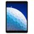 PI020000025708__Space_Grey__1.jpg