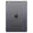 PI020000025708__Space_Grey__1.jpg