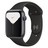 AI090000026699__Black_Sport_Band__1.jpg