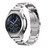 AI020000019070__Stainless_Steel_Bracelet__1.jpg