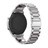 AI020000019070__Stainless_Steel_Bracelet__1.jpg