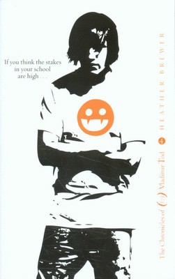 9780141334097.jpg