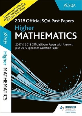9781510456754.jpg